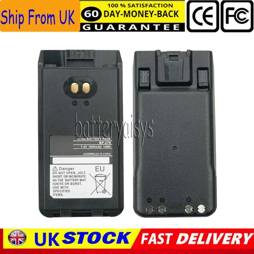 279 replacement battery for - battery,