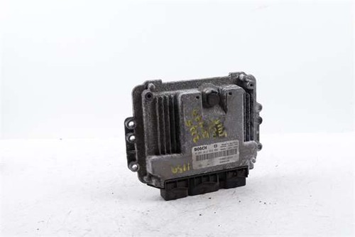 8200518648 ecu suzuki grand - 8200518648,