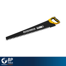 Roughneck 34460 700mm Tungsten