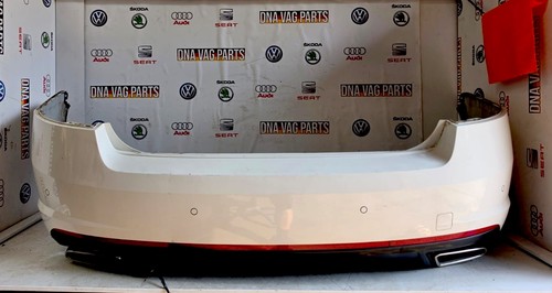 Skoda octavia vrs 2015 - 2015, saloon
