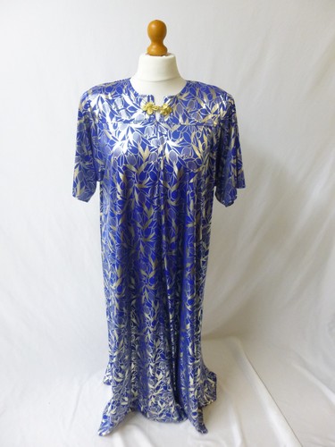 David brown california vintage - david,