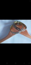 2 Indian style child/small Bangles