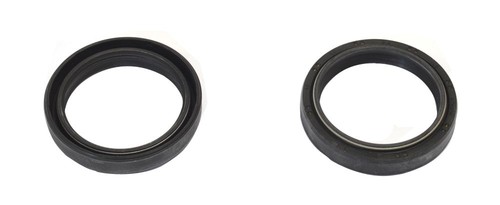 Athena fork oil seal nok - athena,