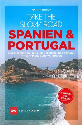 Spanien portugal mit - &,