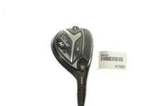 Titleist 818 H1 Golf Club Mens