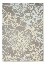 Nourison JUBILANT JUB12 GREY