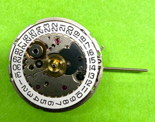 ETA 2824 2824-2 Genuine Swiss