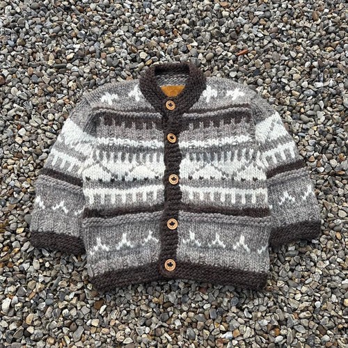 Vintage kisitau canadian - vintage,