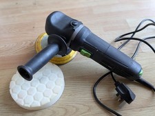 GALAX PRO Car Polisher 850W