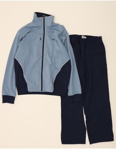 Diadora mens full tracksuit - diadora,