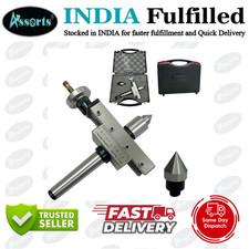 ASSORTS Design Patent Taper