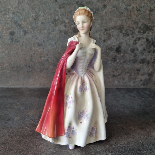 Vintage staffordshire made - vintage,