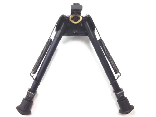 Harris lok 9 13 - harris, 9-13"
