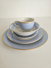 Royal Doulton Bruce Oldfield