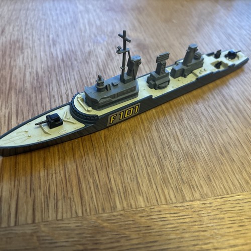 Matchbox sea kings 301 - sea, k