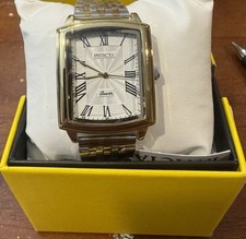 69141 - Invicta Celestial