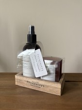 Pecksniffs Aroma Therapy