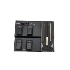 Line 6 FBV Express Footswitch