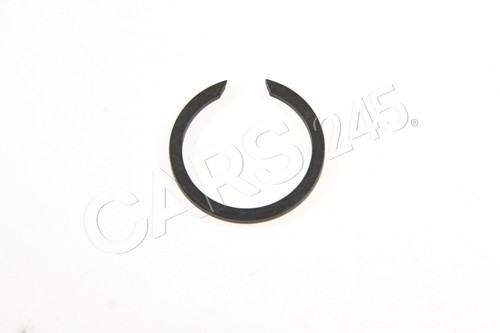 Genuine audi seat - genuine,