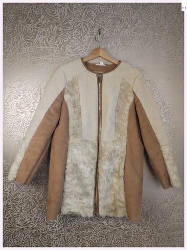 Collection indie retro - m&s,
