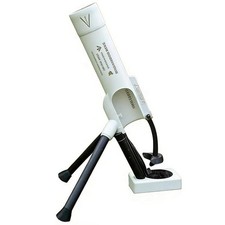Mortar Bottle Opener 51mm Beer