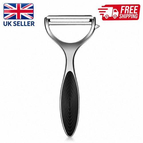 Heavy duty chrome alloy - duty,