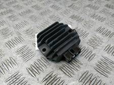 2010 yamaha rectifier - 2010, xc