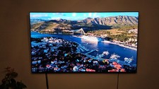 Sony BRAVIA 7 65 inch QLED XR