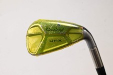Cleveland Launcher UHX #7 Iron