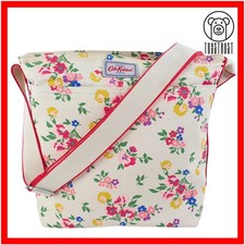 Cath Kidston Crossbody Bag