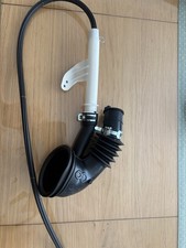  Samsung DC97-17330A Washing