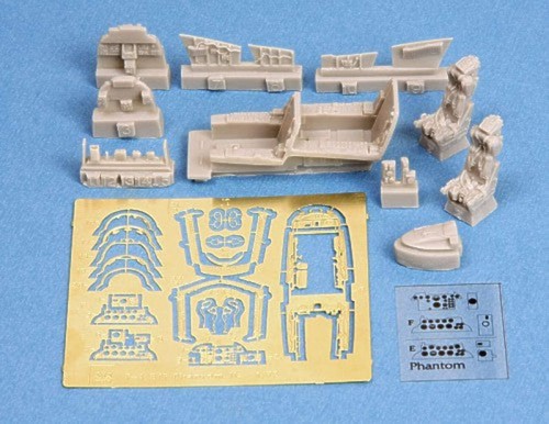 Sbs model sbs72004 - sbs, 1:72