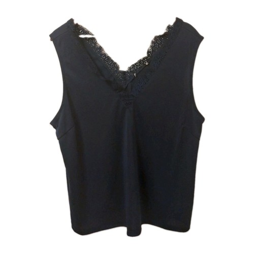 Gallery womens vest top blouse - womens,