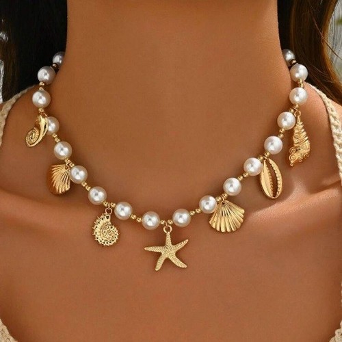18k gold plated new - gold,