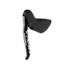 SRAM Brake Lever Single Apex1