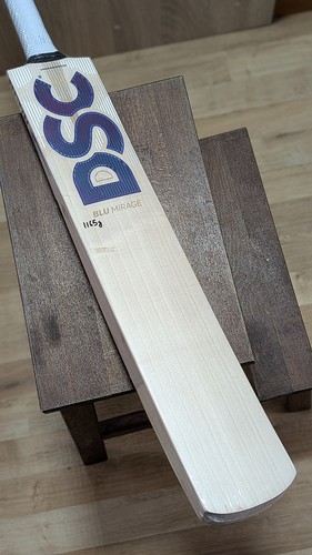 Dsc beast hardik - dsc,