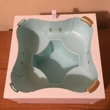 Rainbow High Jacuzzi Hot Tub Swim Spa Fashion Doll Pool MGA 2021 Accessory