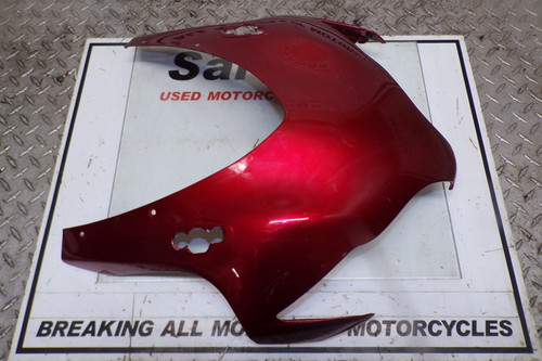 Honda cbr 1000 fireblade - honda,