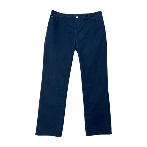 Armani jeans j85 - armani, magnolia