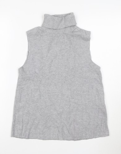 Zara women grey - women’s, roll
