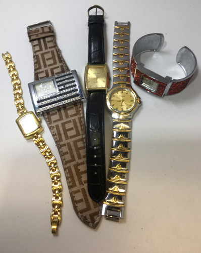 Vintage mens and - mens, women's