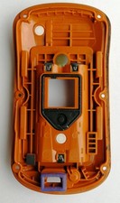 garmin oregon 600 back cover
