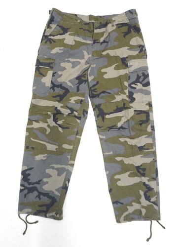101 tactical camo - 101, cargo