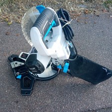 Mac Allister 1500W 220-240V