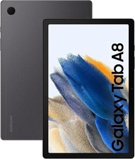 Samsung Galaxy Tab A8 SM-X205