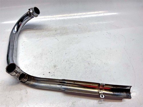2023 triumph bonneville t120 - 2023,