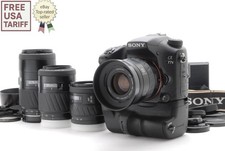 Lens near mint - lens!, [near