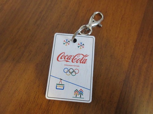 Milan 2026 coca cola drinks - milan, coca-cola