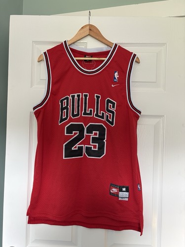 Nike chicago bulls michael - nike,