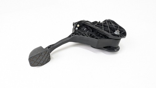 Audi seat skoda - audi,